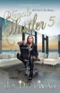 Female Hustler Part 5 - Preview
