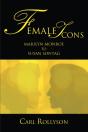 Female Icons - Preview