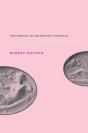 Female In Aristotle'S Biology - Preview