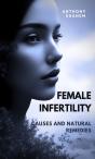 Female Infertility - Preview