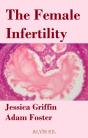 Female Infertility - Preview
