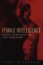 Female Intelligence - Preview