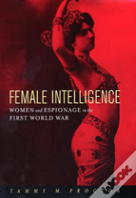 Female Intelligence