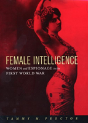 Female Intelligence - Preview