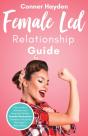Female Led Relationship Guide - Preview
