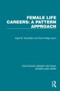 Female Life Careers: A Pattern Approach - Preview