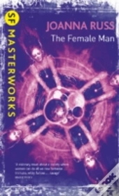 Female Man