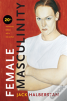 Female Masculinity