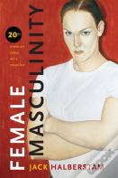 Female Masculinity