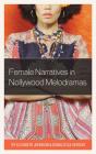 Female Narratives In Nollywood Melodramas - Preview