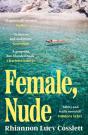 Female, Nude - Preview