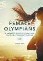 Female Olympians - Preview