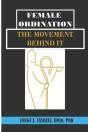 Female Ordination - Preview