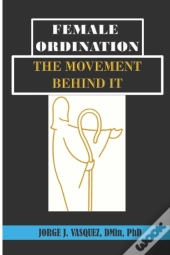 Female Ordination