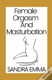 Capa do artigo Female Orgasm And Masturbation