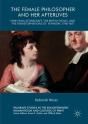 Female Philosopher And Her Afterlives - Preview