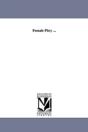 Female Piety ... - Preview