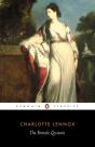 Female Quixote - Preview