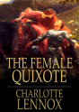 Female Quixote - Preview