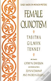 Female Quixotism