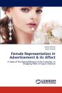 Female Representation In Advertisement & Its Affect - Preview