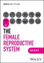 Female Reproductive System - Preview