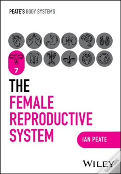 Capa do artigo Female Reproductive System