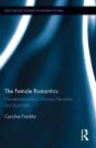 Female Romantics - Preview