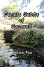 Female Saints Of Cornwall - Preview