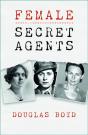 Female Secret Agents - Preview