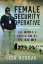 Female Security Operative - Preview