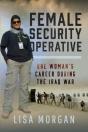 Female Security Operative - Preview