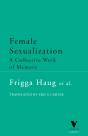 Female Sexualization - Preview