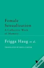 Female Sexualization