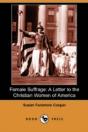 Female Suffrage - Preview