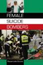 Female Suicide Bombers - Preview