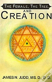 Capa do artigo Female, The Tree, And Creation