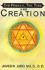 Female, The Tree, And Creation - Preview