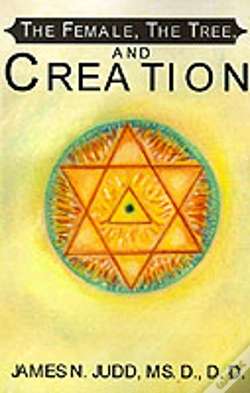 Capa do artigo Female, The Tree, And Creation