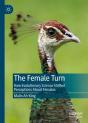 Female Turn - Preview