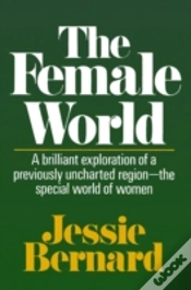 Capa do artigo Female World