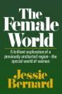 Female World - Preview