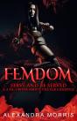 Femdom - Preview