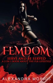 Femdom