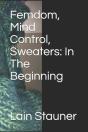 Femdom, Mind Control, Sweaters - Preview