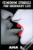 Femdom Stories For Ordinary Life
