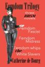 Femdom Trilogy - Preview