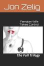Femdom Wife Takes Control - Preview