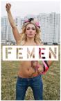 Femen - Preview