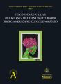 Femenino Singular - Preview